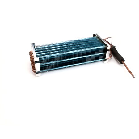 Maxx Cold Evaporator XTUC27F.05